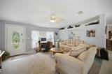 8420 County Road 109 A1 - Photo 14