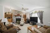 8420 County Road 109 A1 - Photo 16