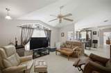 8420 County Road 109 A1 - Photo 17
