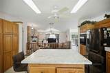 8420 County Road 109 A1 - Photo 18