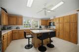 8420 County Road 109 A1 - Photo 19