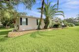 8420 County Road 109 A1 - Photo 2