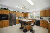8420 County Road 109 A1 - Photo 20