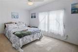8420 County Road 109 A1 - Photo 21
