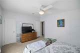 8420 County Road 109 A1 - Photo 22