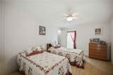 8420 County Road 109 A1 - Photo 24