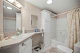 8420 County Road 109 A1 - Photo 26