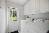 8420 County Road 109 A1 - Photo 27