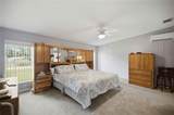 8420 County Road 109 A1 - Photo 28
