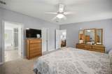 8420 County Road 109 A1 - Photo 29