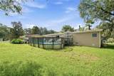 8420 County Road 109 A1 - Photo 3