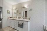 8420 County Road 109 A1 - Photo 30
