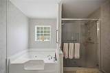 8420 County Road 109 A1 - Photo 31