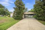 8420 County Road 109 A1 - Photo 33