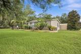 8420 County Road 109 A1 - Photo 34