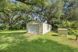 8420 County Road 109 A1 - Photo 37