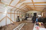 8420 County Road 109 A1 - Photo 38