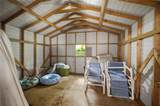 8420 County Road 109 A1 - Photo 39