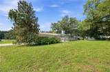 8420 County Road 109 A1 - Photo 40