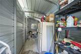8420 County Road 109 A1 - Photo 41