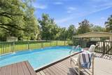 8420 County Road 109 A1 - Photo 42