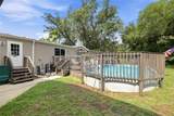 8420 County Road 109 A1 - Photo 5
