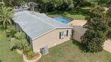 8420 County Road 109 A1 - Photo 7