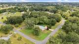 8420 County Road 109 A1 - Photo 8