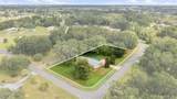 8420 County Road 109 A1 - Photo 9