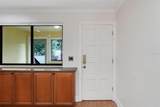 608 Main Avenue - Photo 11