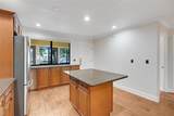 608 Main Avenue - Photo 12