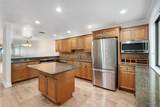 608 Main Avenue - Photo 13