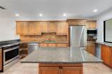 608 Main Avenue - Photo 14