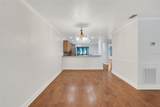 608 Main Avenue - Photo 15