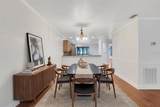 608 Main Avenue - Photo 16