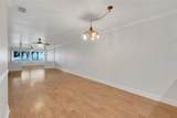 608 Main Avenue - Photo 17