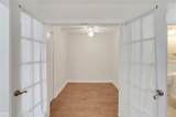 608 Main Avenue - Photo 18