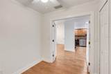 608 Main Avenue - Photo 19