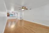 608 Main Avenue - Photo 20