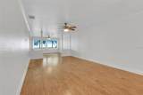 608 Main Avenue - Photo 21