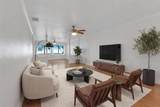 608 Main Avenue - Photo 22