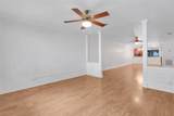 608 Main Avenue - Photo 23