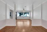 608 Main Avenue - Photo 24