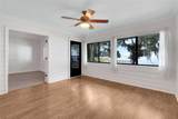 608 Main Avenue - Photo 25
