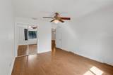 608 Main Avenue - Photo 26