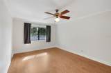 608 Main Avenue - Photo 27