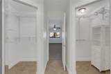 608 Main Avenue - Photo 28