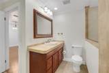 608 Main Avenue - Photo 29