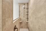 608 Main Avenue - Photo 30