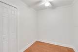608 Main Avenue - Photo 31